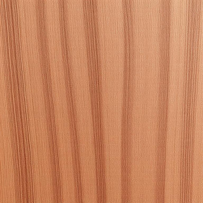 Bossé sawn timber from Gabon — GabonBois