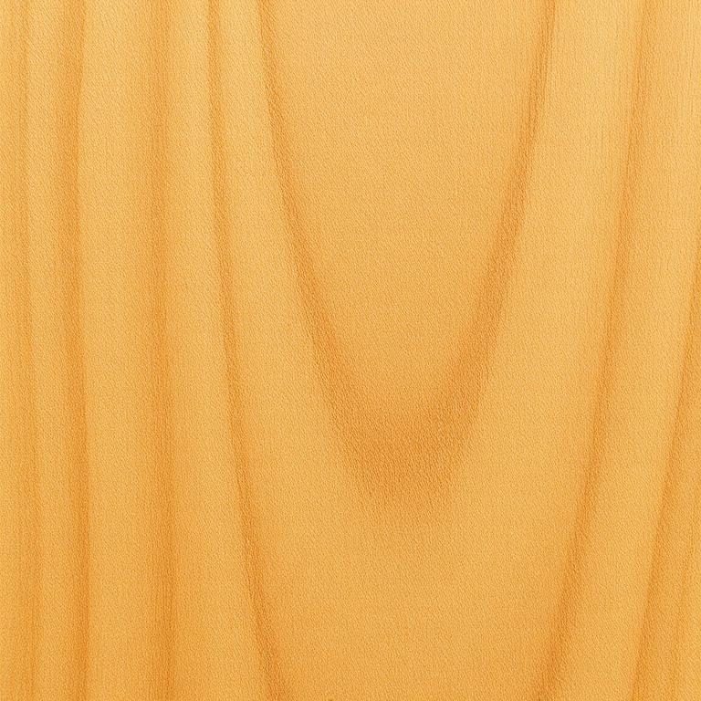 Dabema sawn timber from Gabon — GabonBois