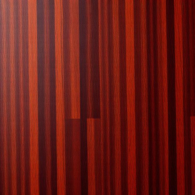Kevazingo (Guibourtia spp.) sawn timber from Gabon — GabonBois