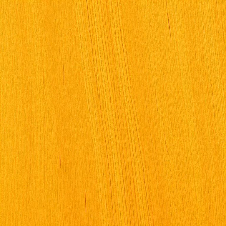 Movingui sawn timber from Gabon — GabonBois