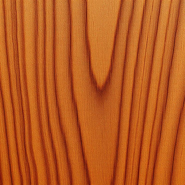 Okan sawn timber from Gabon — GabonBois