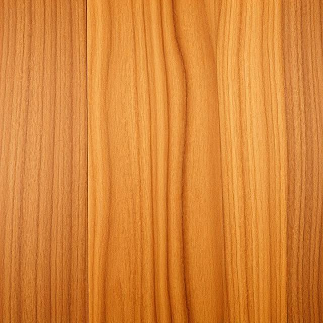 Okoumé (Aucoumea klaineana) sawn timber from Gabon — GabonBois