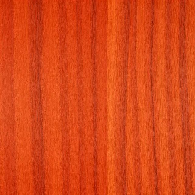 Padouk sawn timber from Gabon — GabonBois