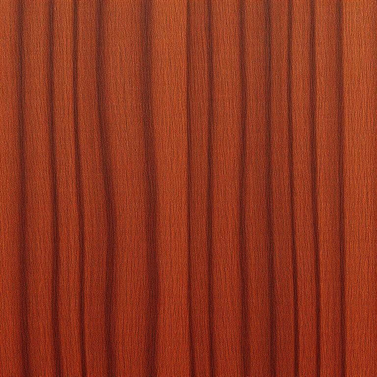 Tali sawn timber from Gabon — GabonBois